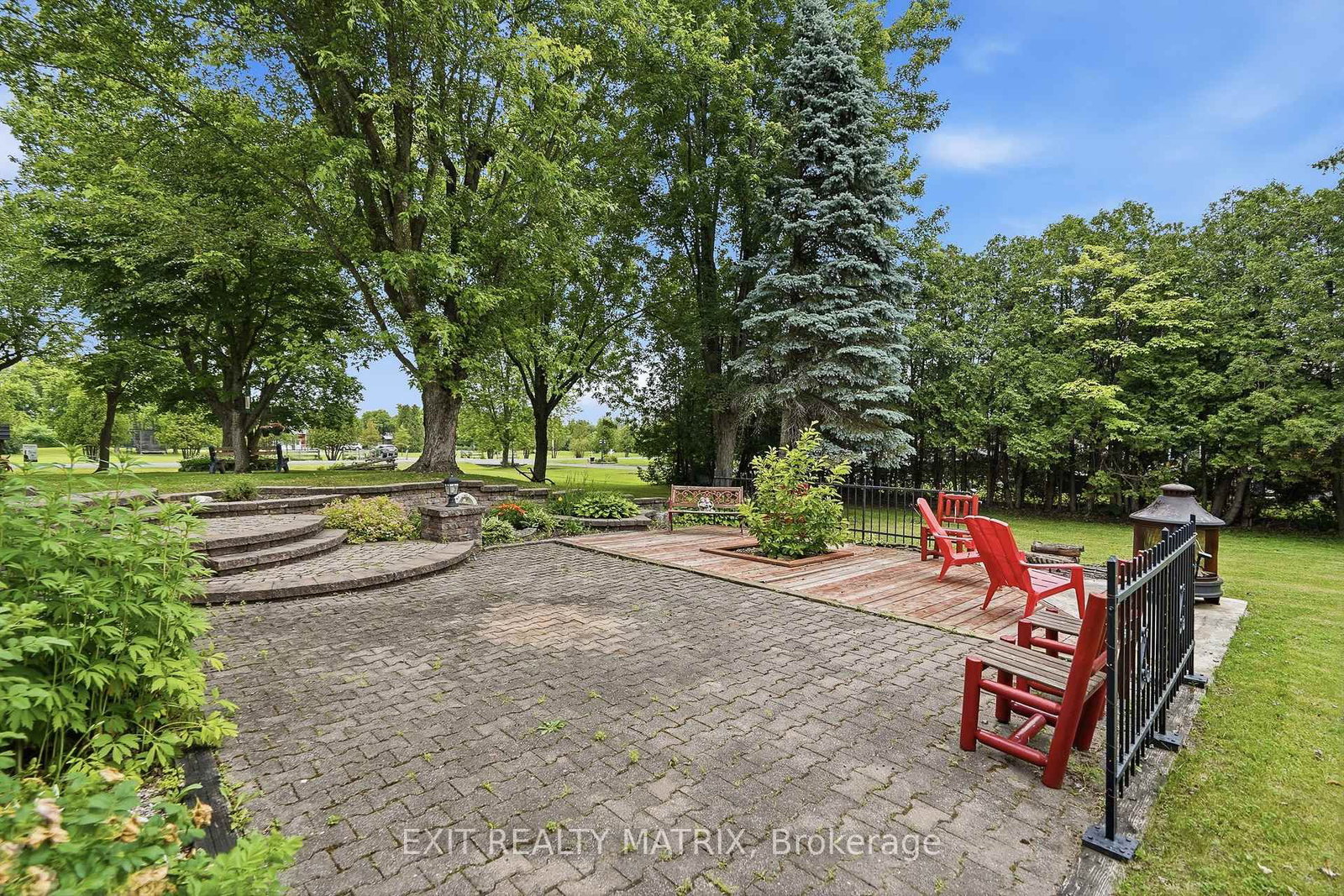 20290 Kenyon Concession Rd 1 Concession • North Glengarry, ON photo 35