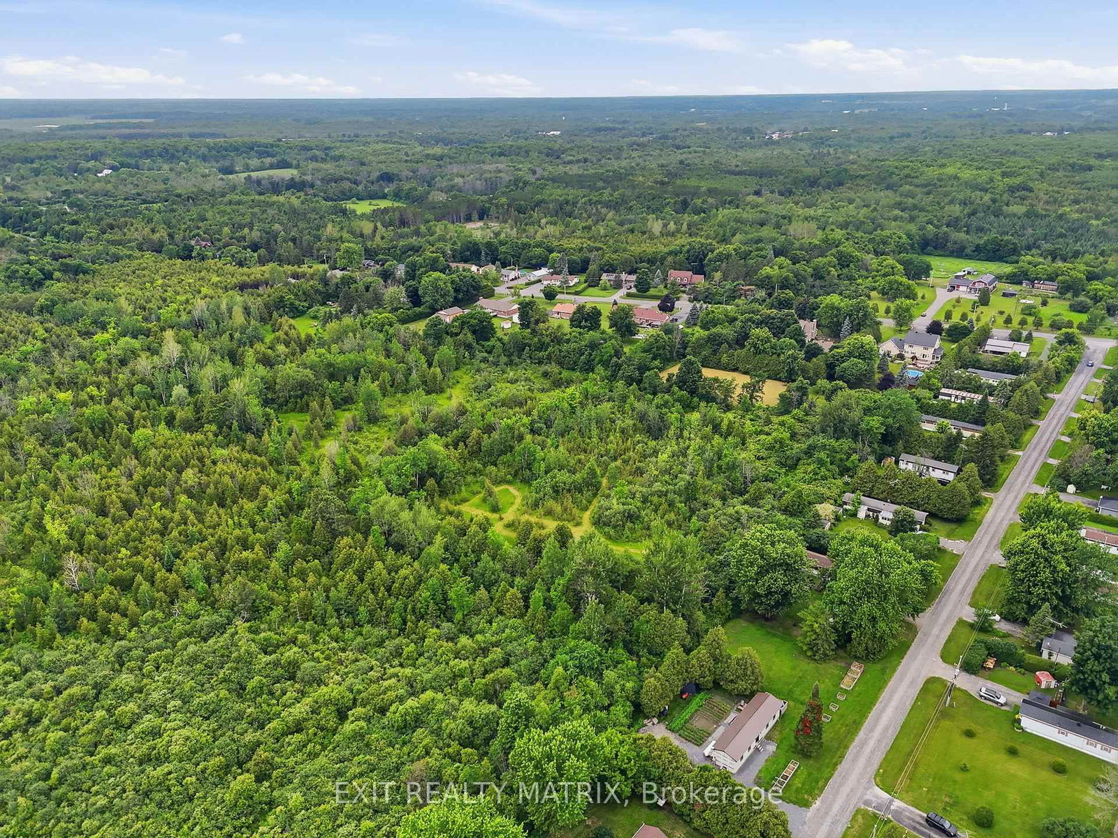 20290 Kenyon Concession Rd 1 Concession • North Glengarry, ON photo 39