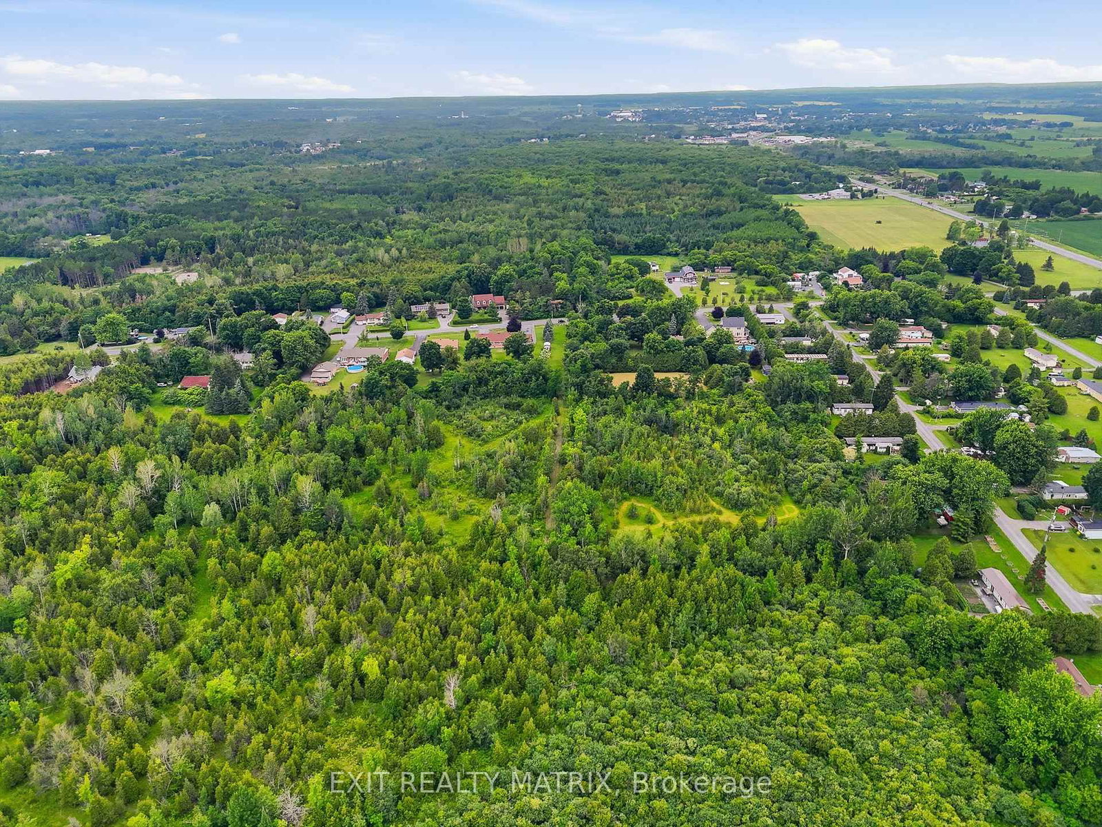20290 Kenyon Concession Rd 1 Concession • North Glengarry, ON photo 40
