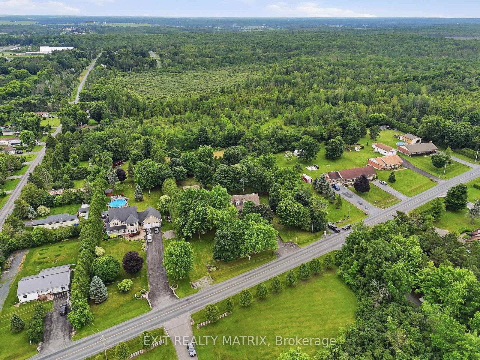 20290 Kenyon Concession Rd 1 Concession • North Glengarry, ON photo 45
