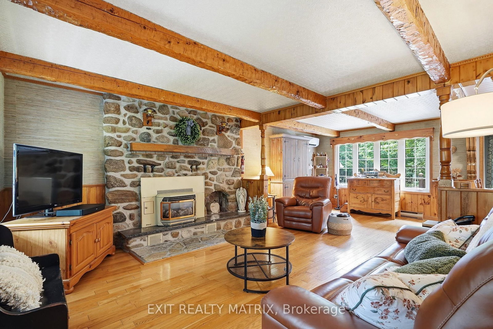 20290 Kenyon Concession Rd 1 Concession • North Glengarry, ON photo 7