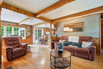 20290 Kenyon Concession Rd 1 Concession • North Glengarry, ON photo 8