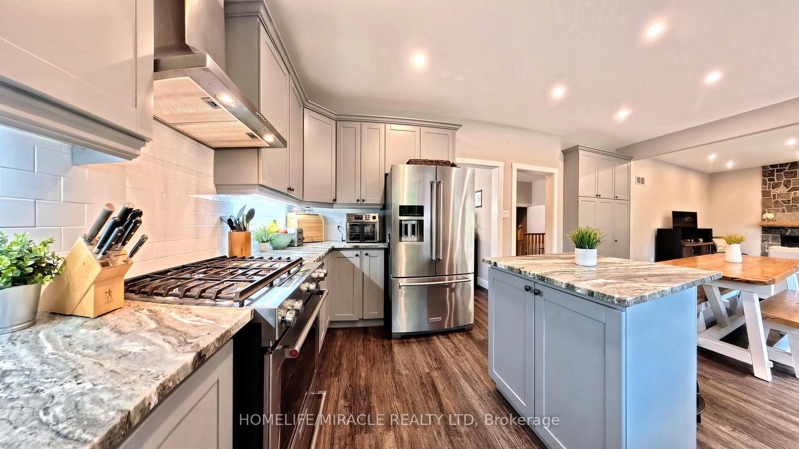 40 Mccormick Drive • Cambridge, ON photo 11