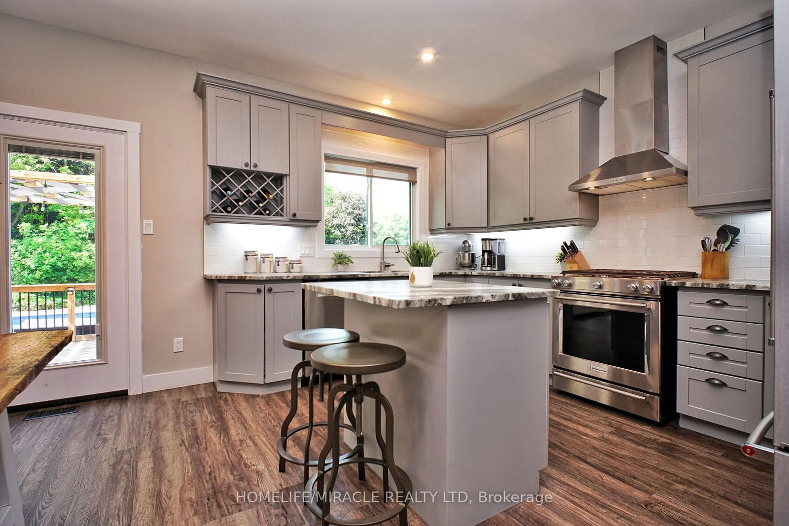 40 Mccormick Drive • Cambridge, ON photo 12