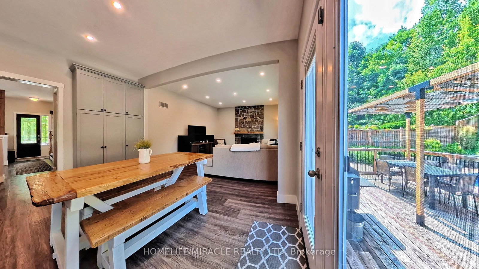40 Mccormick Drive • Cambridge, ON photo 13