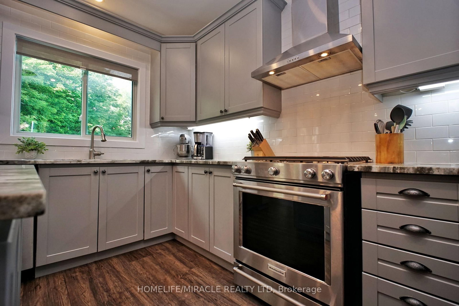 40 Mccormick Drive • Cambridge, ON photo 14