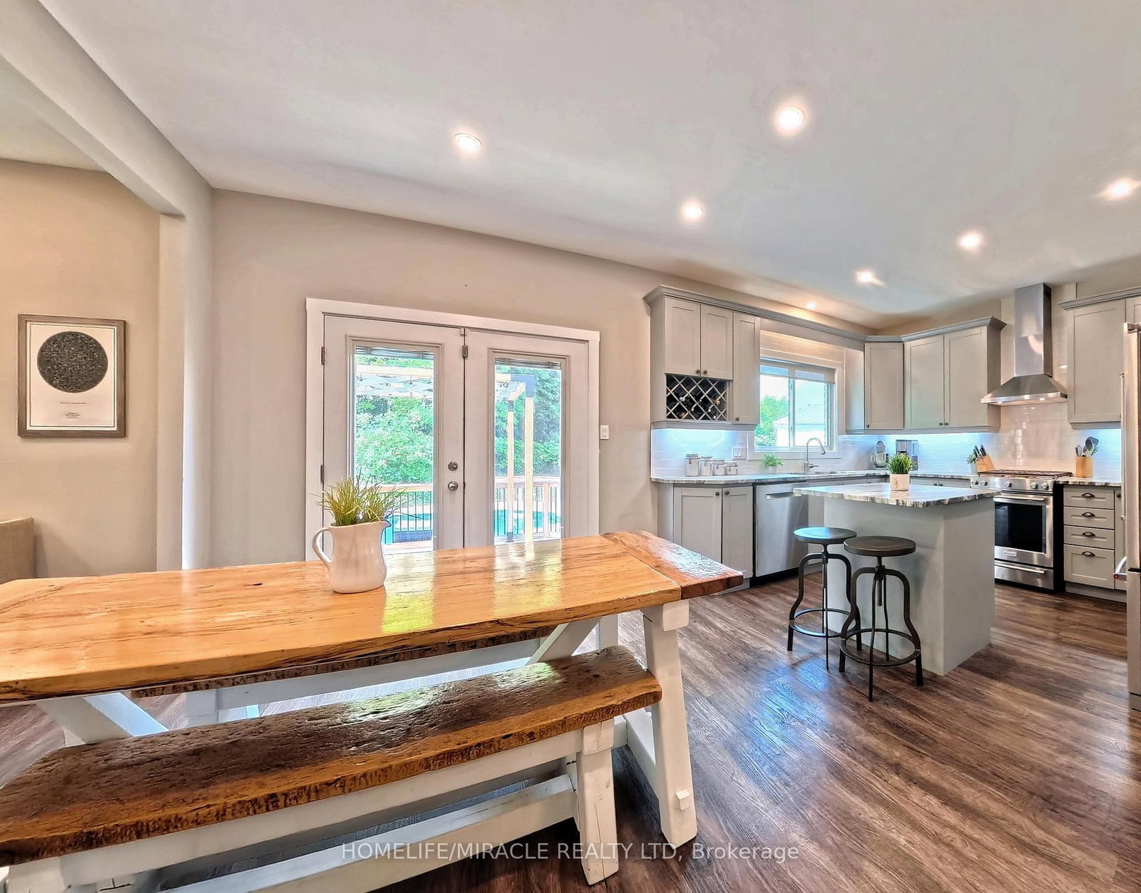 40 Mccormick Drive • Cambridge, ON photo 15