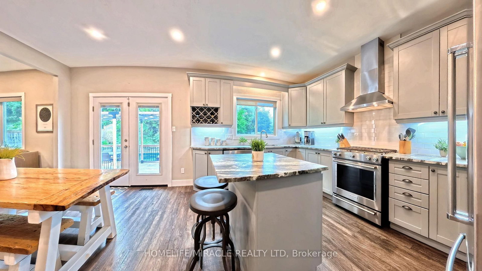 40 Mccormick Drive • Cambridge, ON photo 16