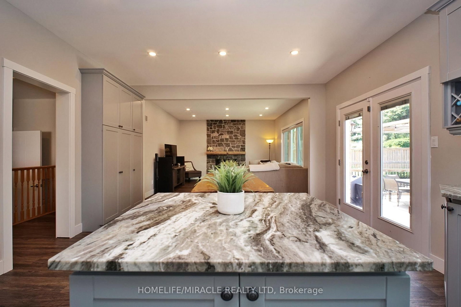 40 Mccormick Drive • Cambridge, ON photo 18