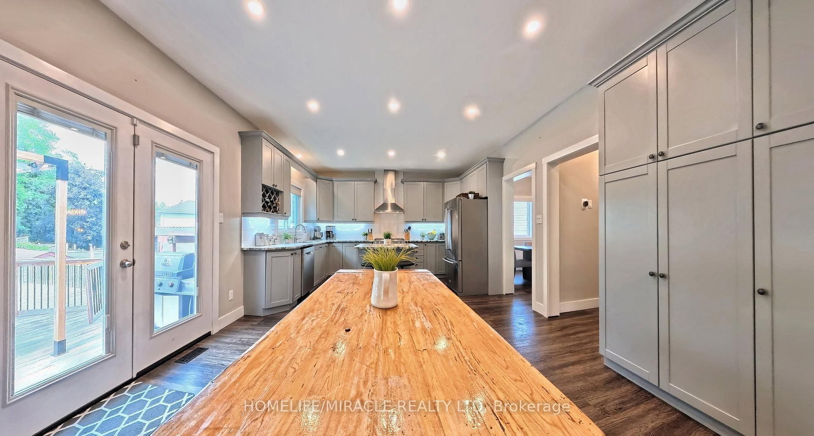 40 Mccormick Drive • Cambridge, ON photo 19