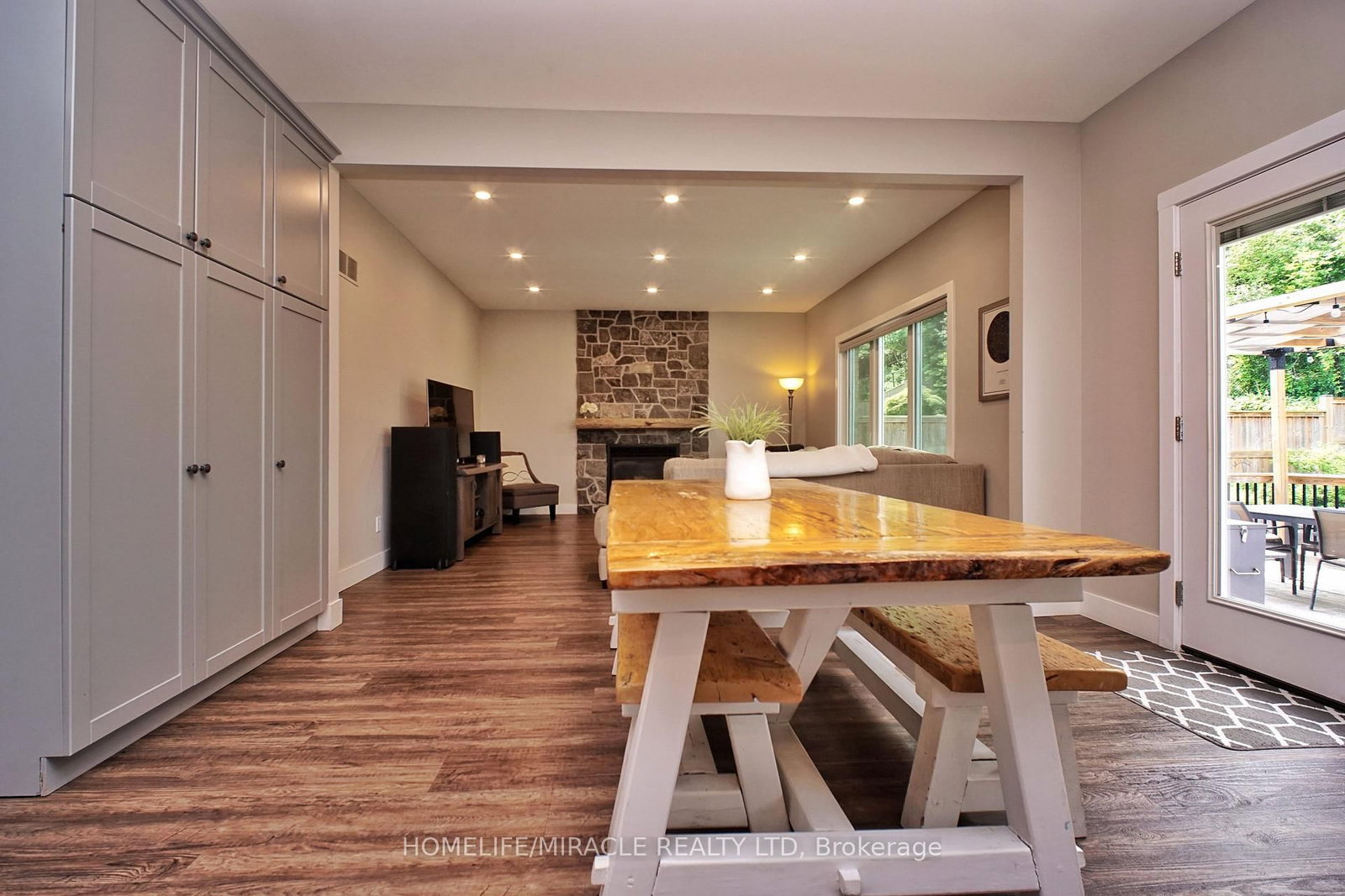 40 Mccormick Drive • Cambridge, ON photo 20
