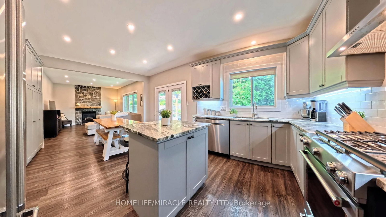 40 Mccormick Drive • Cambridge, ON photo 21