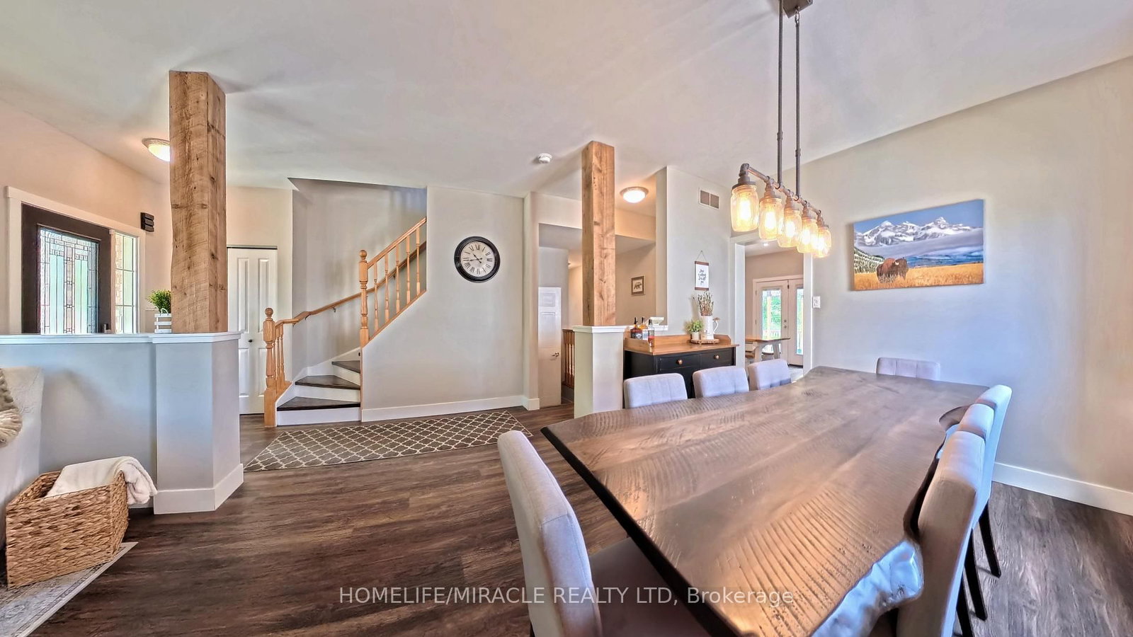 40 Mccormick Drive • Cambridge, ON photo 23