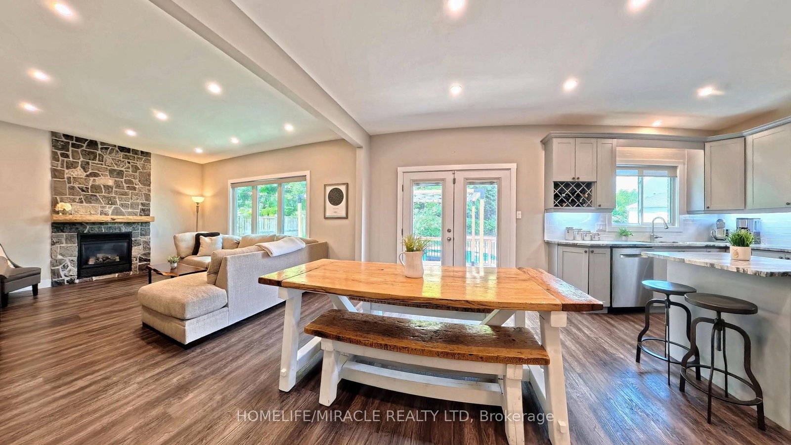 40 Mccormick Drive • Cambridge, ON photo 24