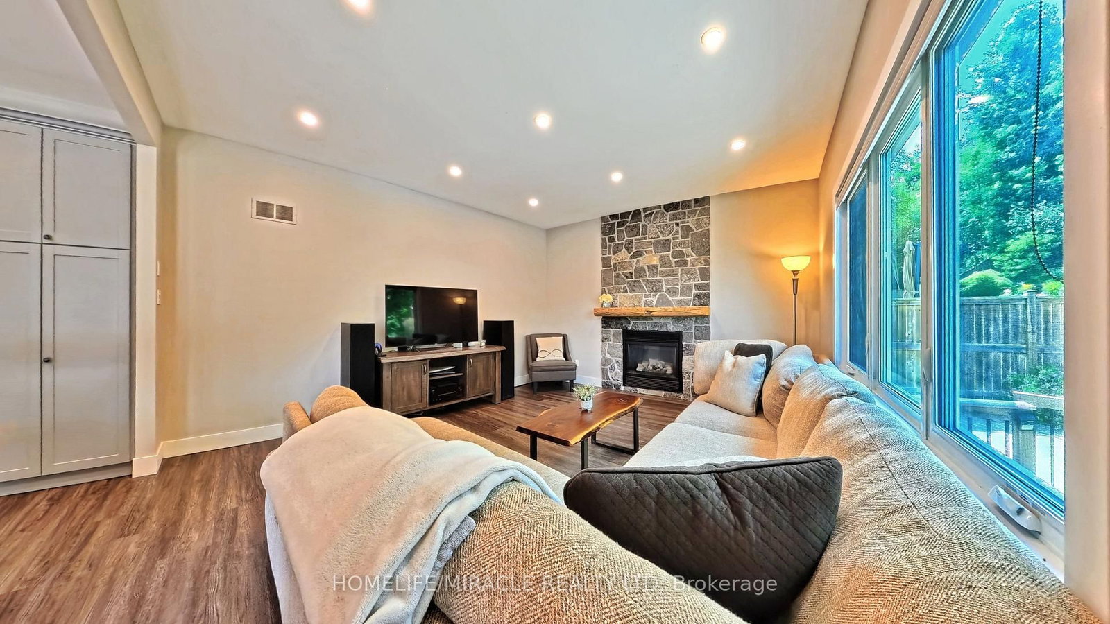40 Mccormick Drive • Cambridge, ON photo 25