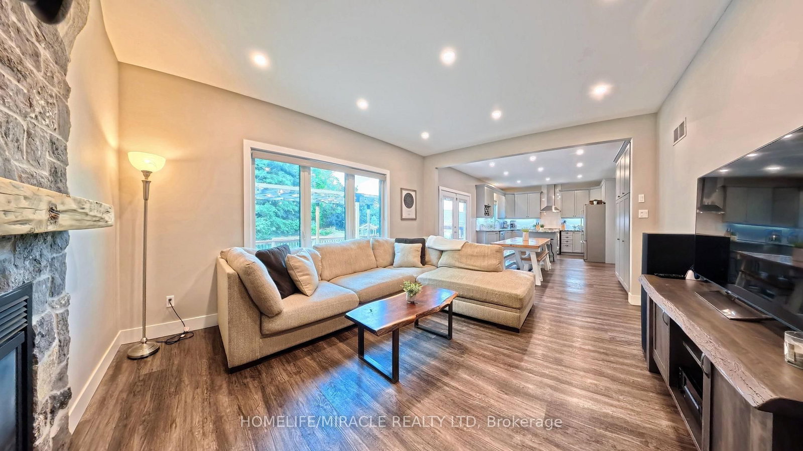 40 Mccormick Drive • Cambridge, ON photo 26
