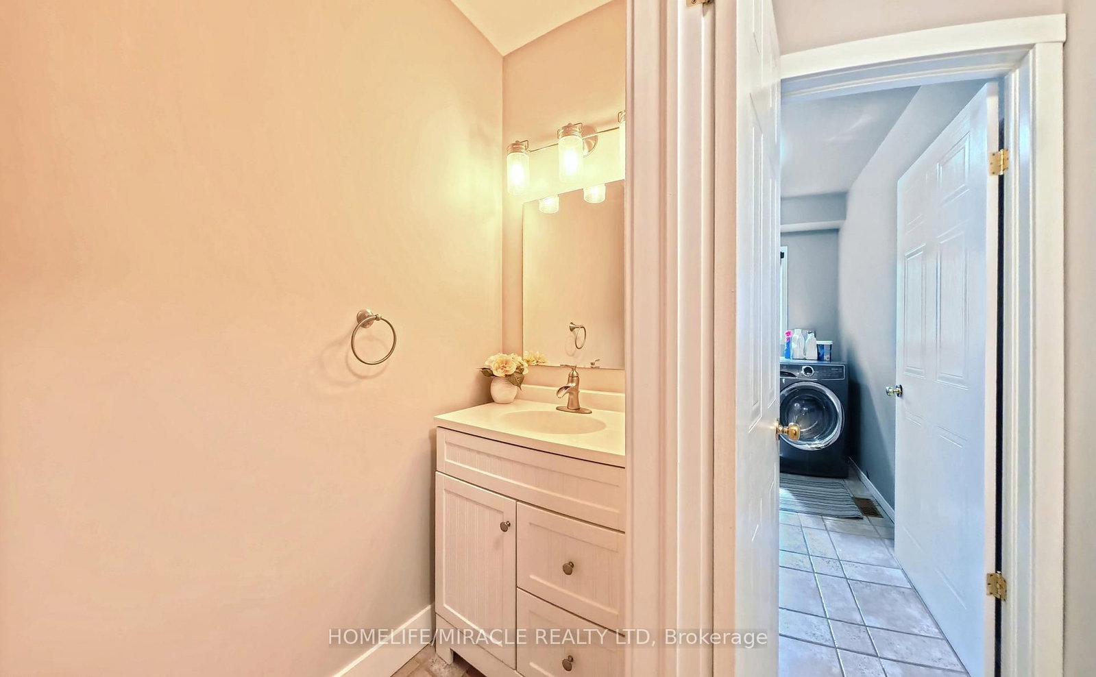 40 Mccormick Drive • Cambridge, ON photo 27