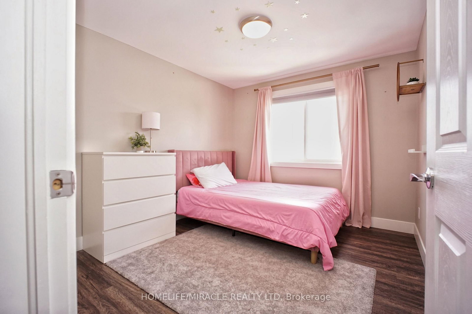 40 Mccormick Drive • Cambridge, ON photo 28