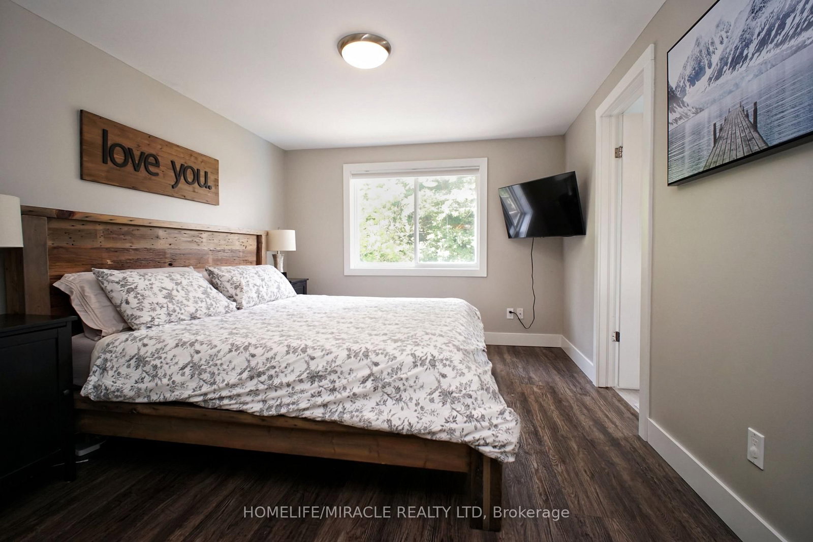 40 Mccormick Drive • Cambridge, ON photo 29