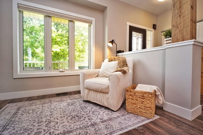 40 Mccormick Drive • Cambridge, ON photo 3
