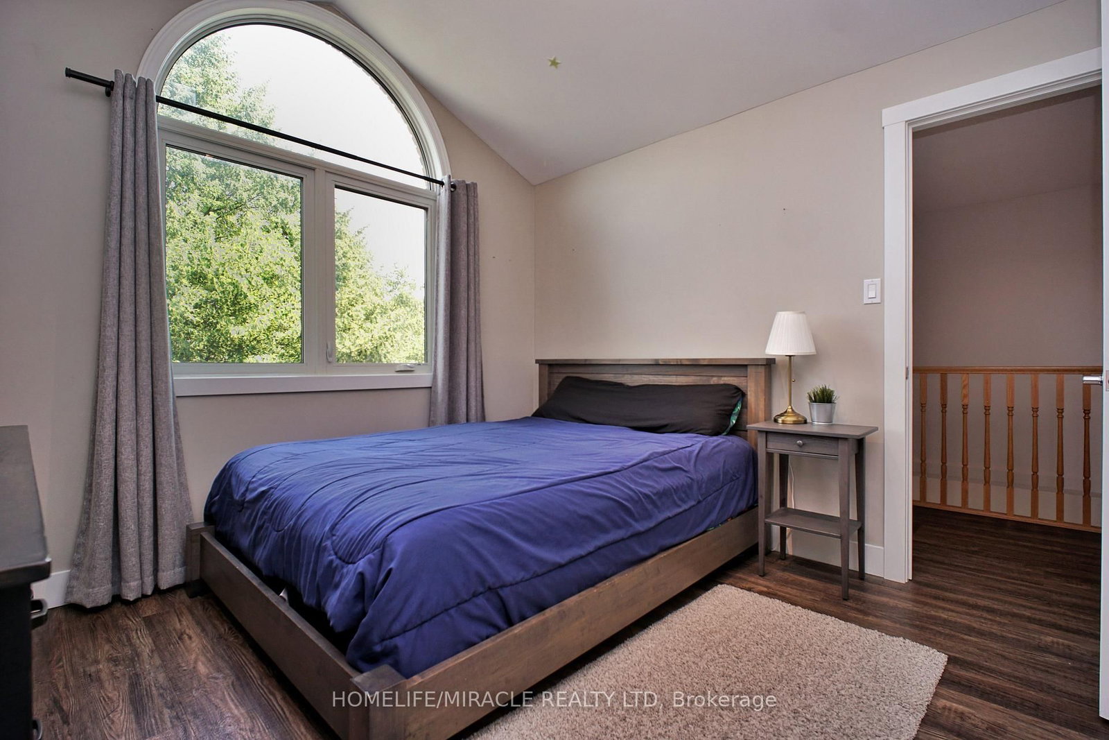 40 Mccormick Drive • Cambridge, ON photo 30