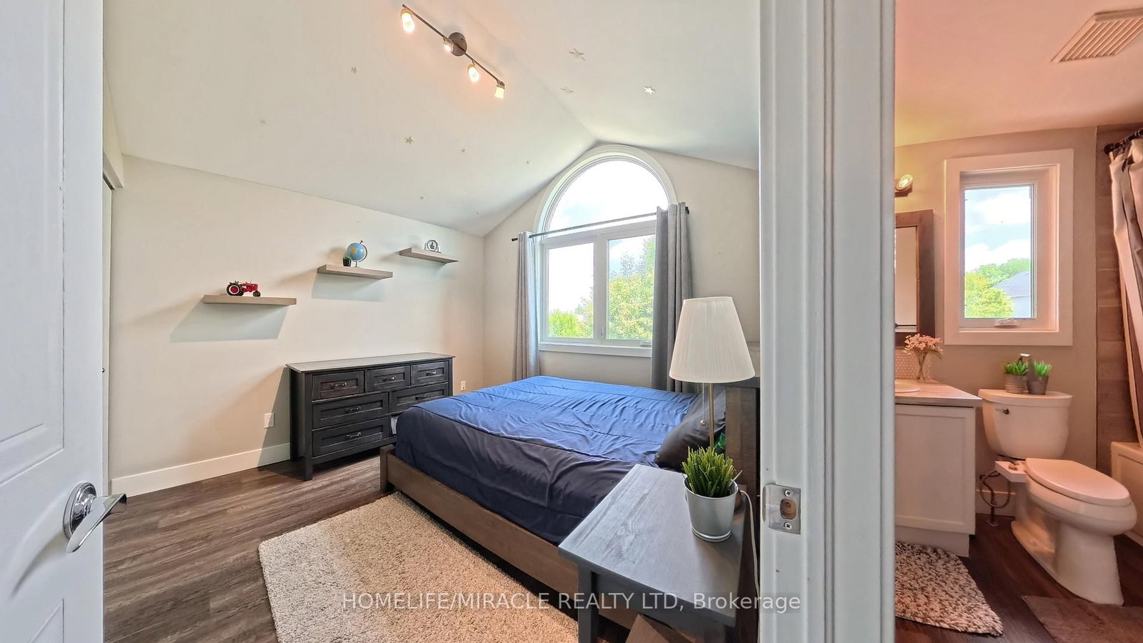 40 Mccormick Drive • Cambridge, ON photo 31