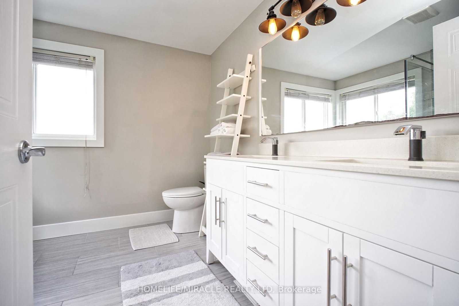 40 Mccormick Drive • Cambridge, ON photo 32