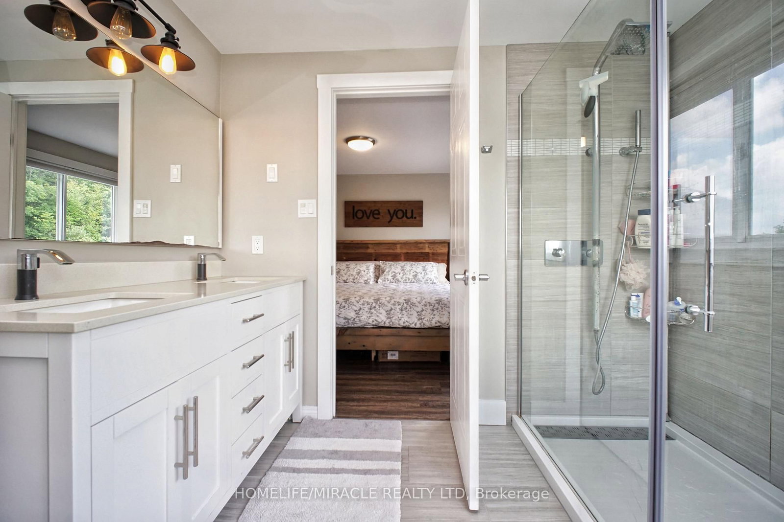40 Mccormick Drive • Cambridge, ON photo 33