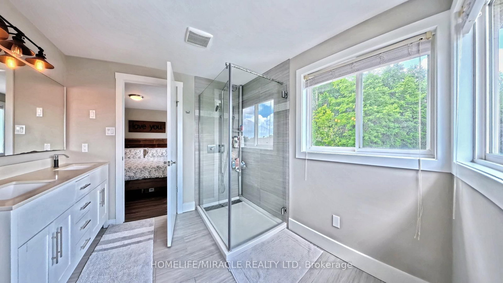 40 Mccormick Drive • Cambridge, ON photo 34