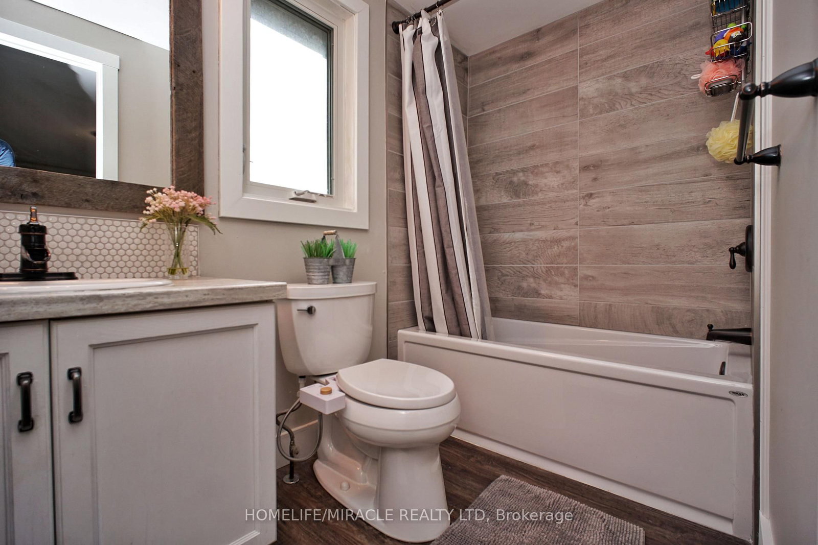 40 Mccormick Drive • Cambridge, ON photo 36