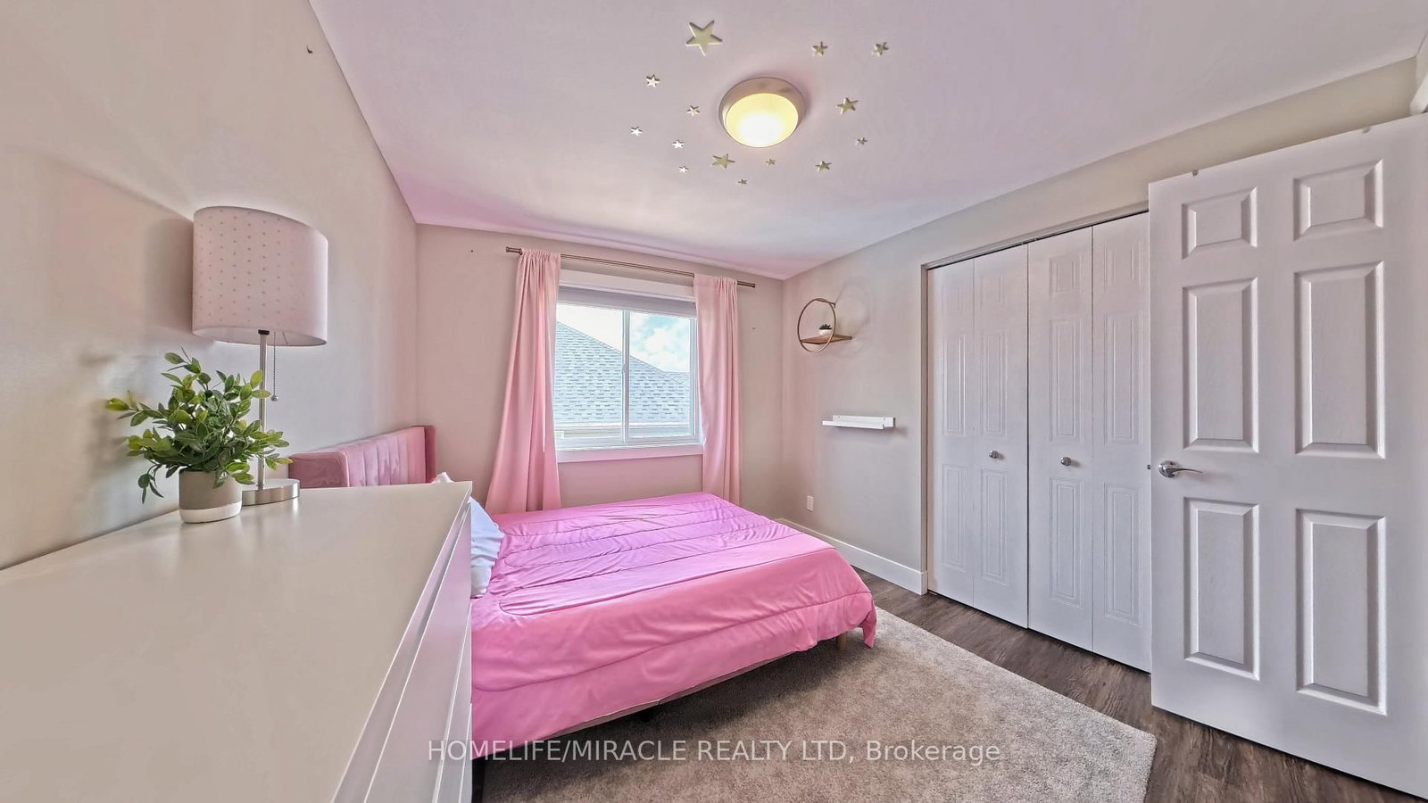 40 Mccormick Drive • Cambridge, ON photo 37