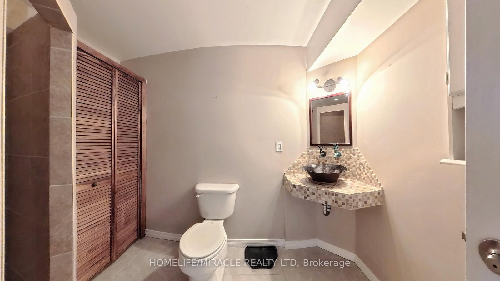 40 Mccormick Drive • Cambridge, ON photo 38