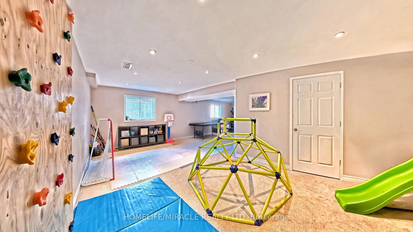 40 Mccormick Drive • Cambridge, ON photo 40