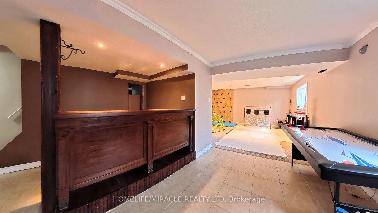 40 Mccormick Drive • Cambridge, ON photo 41