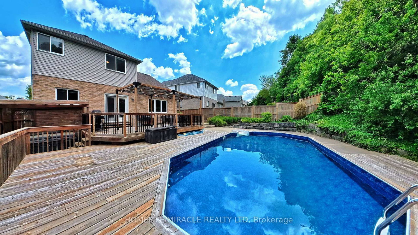 40 Mccormick Drive • Cambridge, ON photo 42