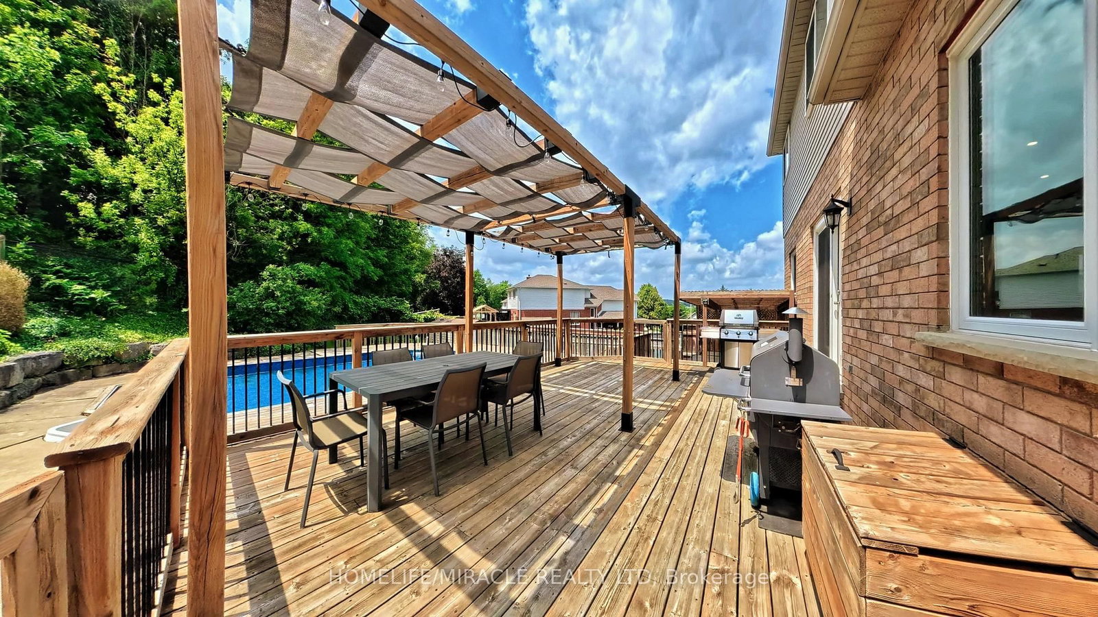 40 Mccormick Drive • Cambridge, ON photo 46