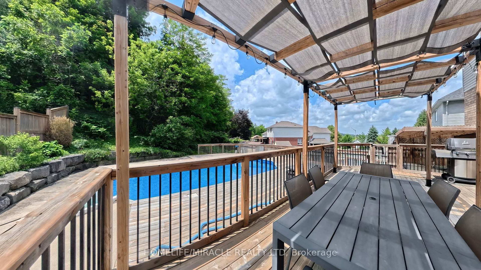 40 Mccormick Drive • Cambridge, ON photo 47