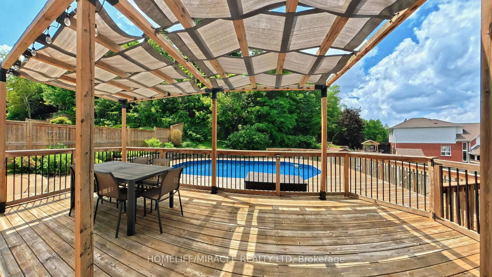 40 Mccormick Drive • Cambridge, ON photo 48