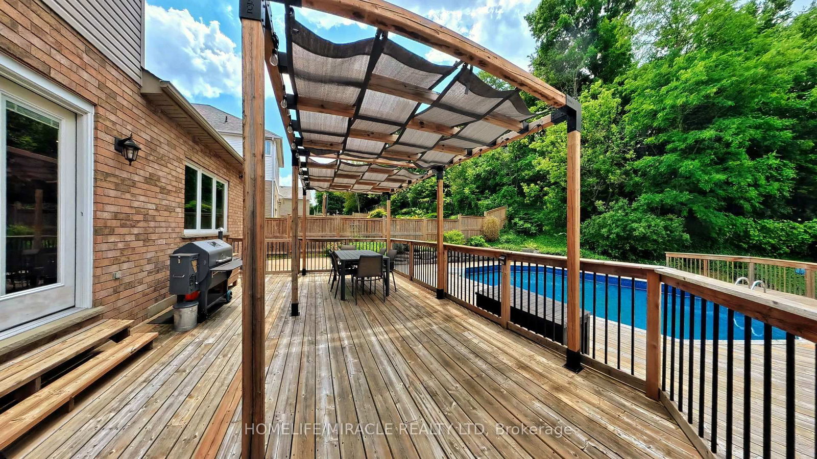 40 Mccormick Drive • Cambridge, ON photo 49