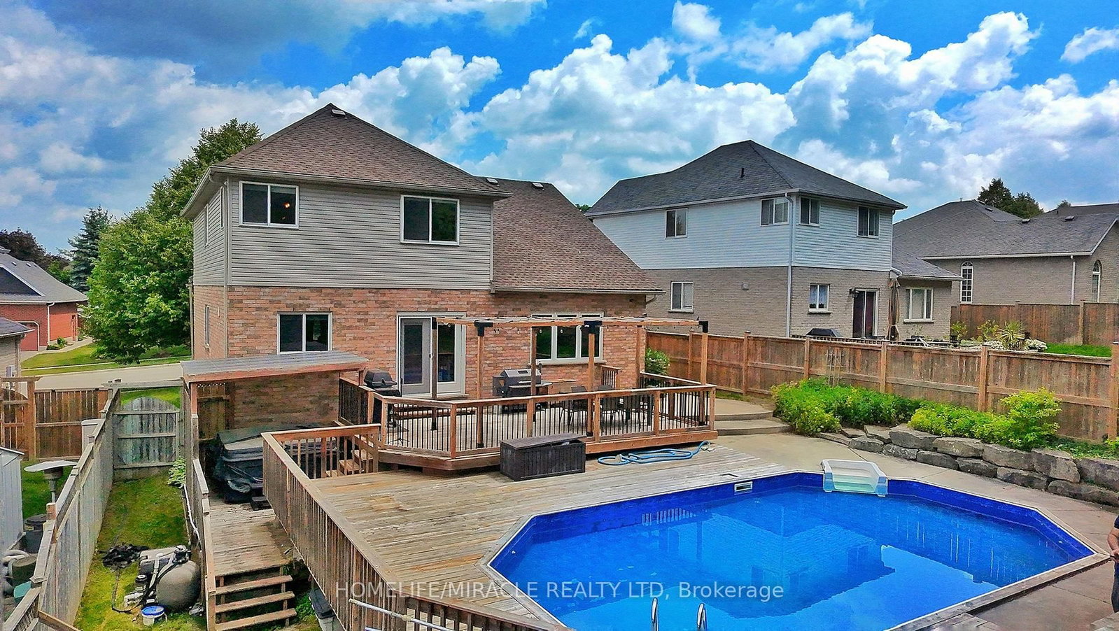 40 Mccormick Drive • Cambridge, ON photo 50