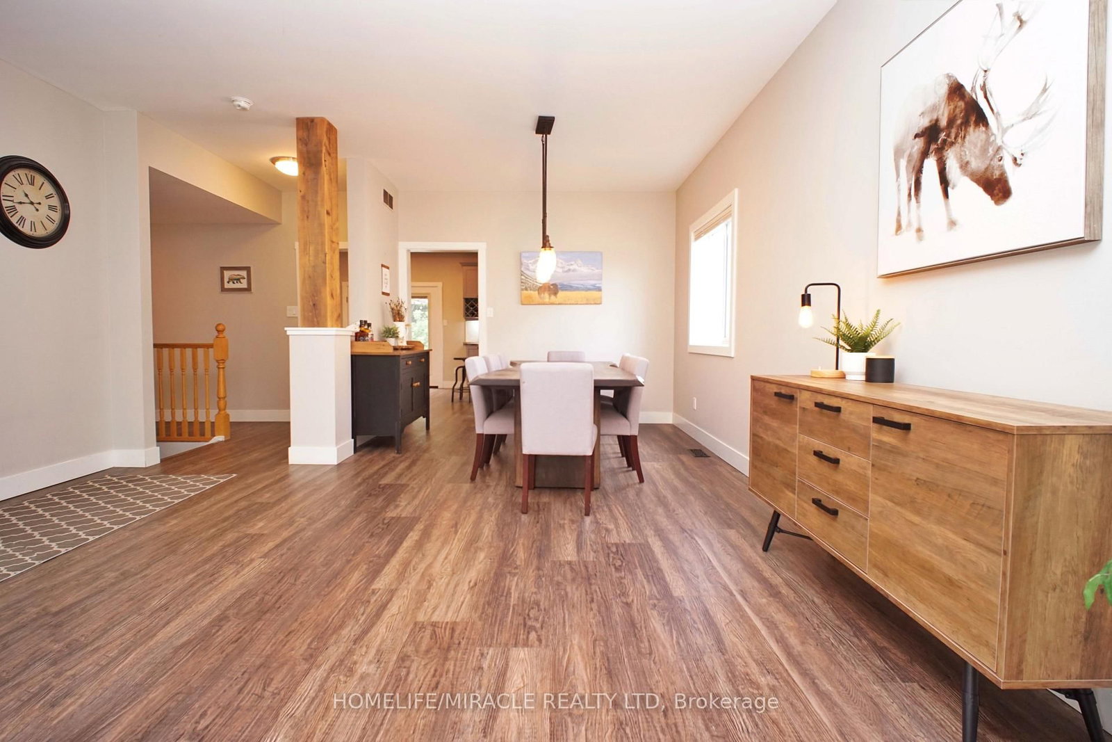40 Mccormick Drive • Cambridge, ON photo 8