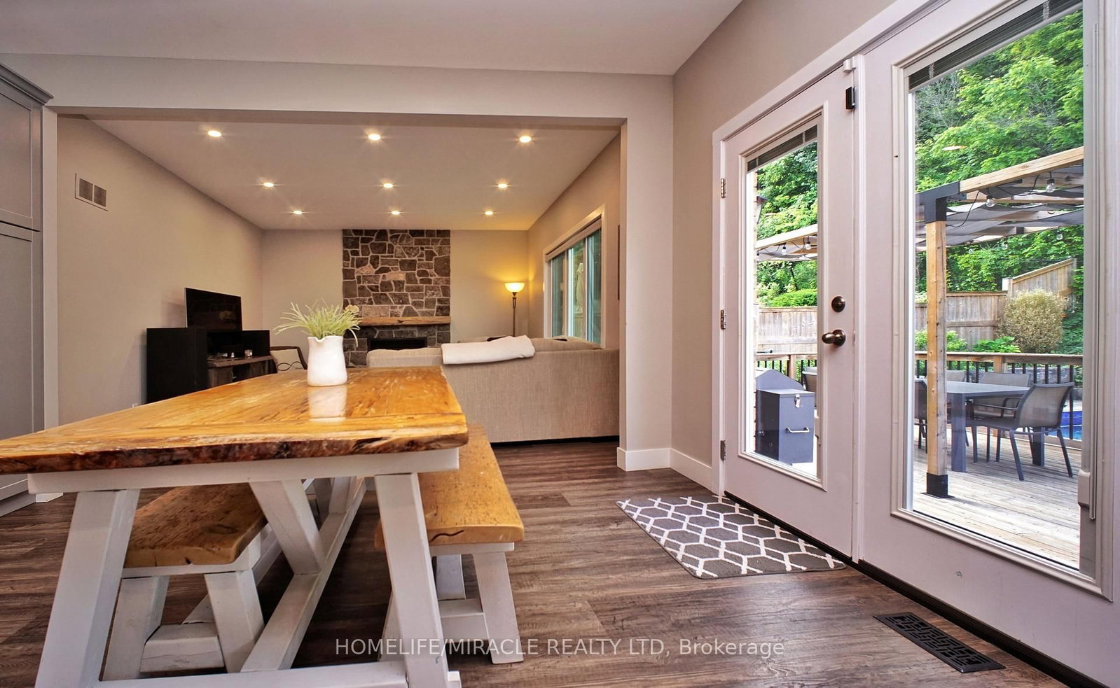 40 Mccormick Drive • Cambridge, ON photo 9