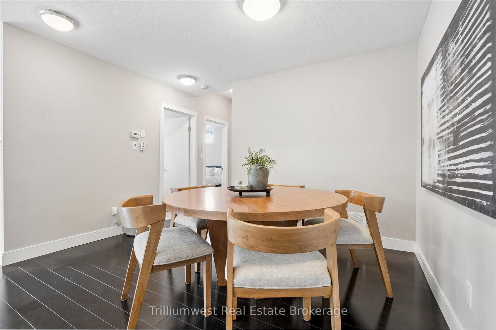 32 Arkell Road • #9 • Guelph, ON photo 10