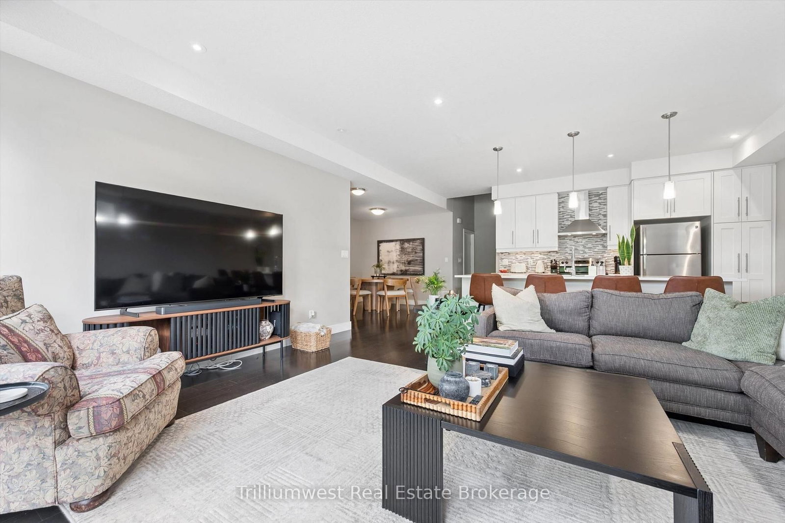 32 Arkell Road • #9 • Guelph, ON photo 15