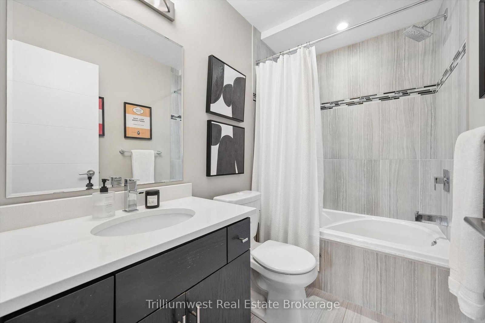 32 Arkell Road • #9 • Guelph, ON photo 17