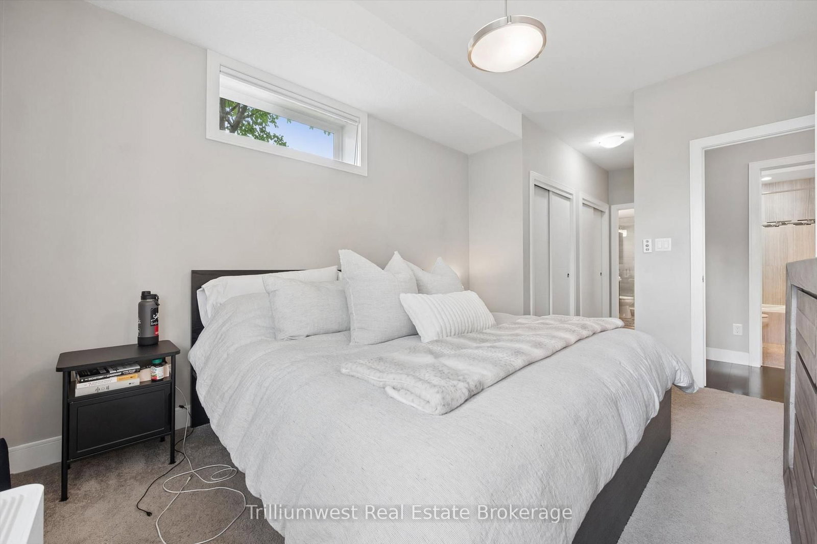 32 Arkell Road • #9 • Guelph, ON photo 19