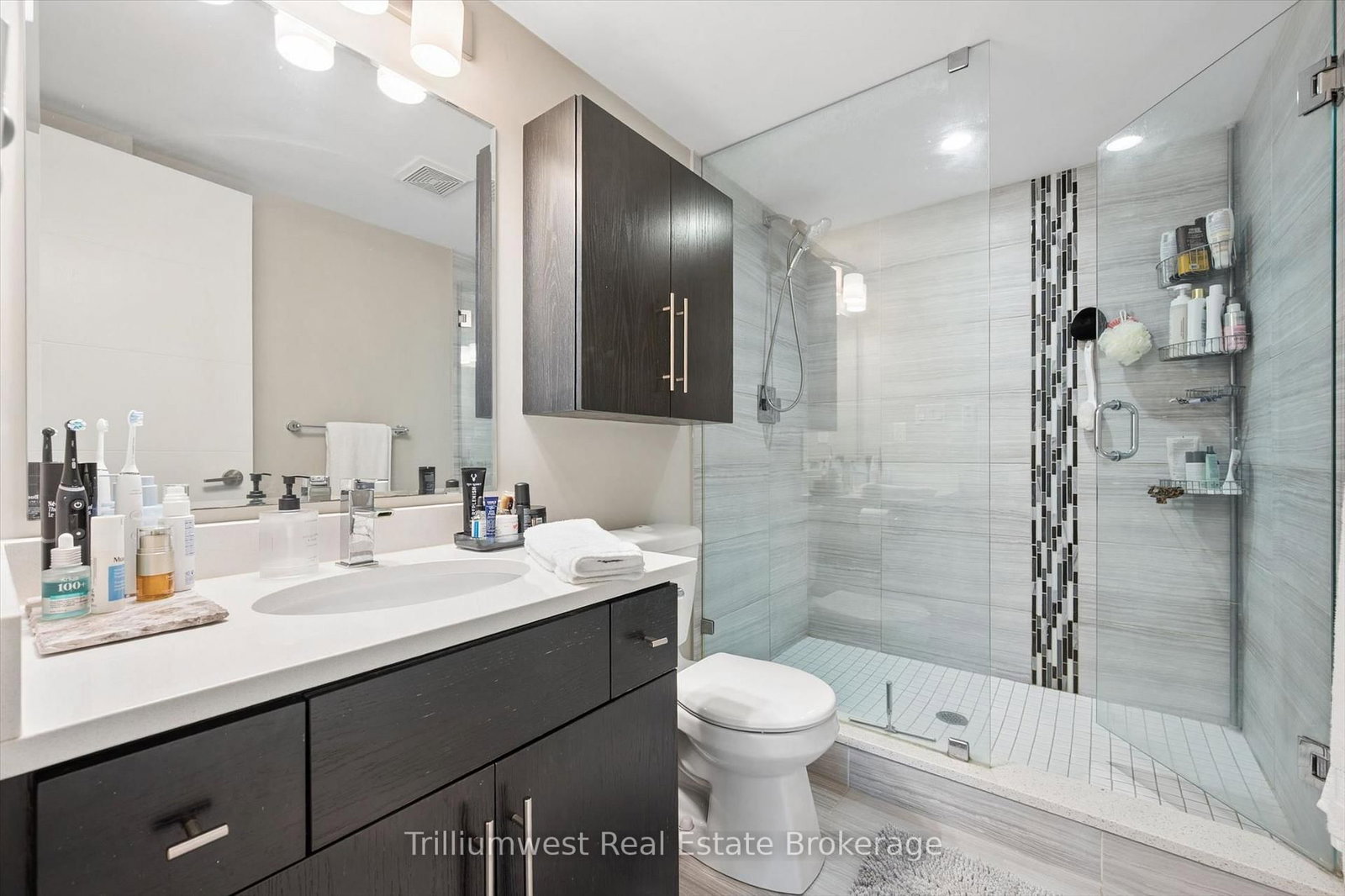 32 Arkell Road • #9 • Guelph, ON photo 22