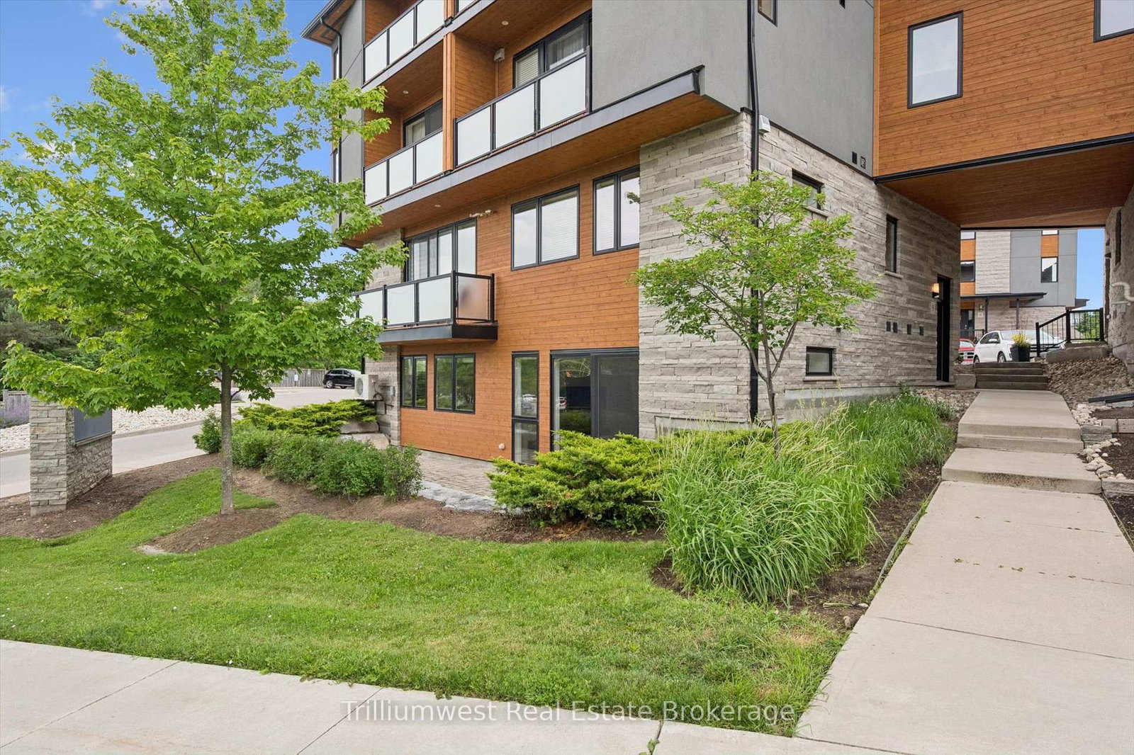 32 Arkell Road • #9 • Guelph, ON photo 23
