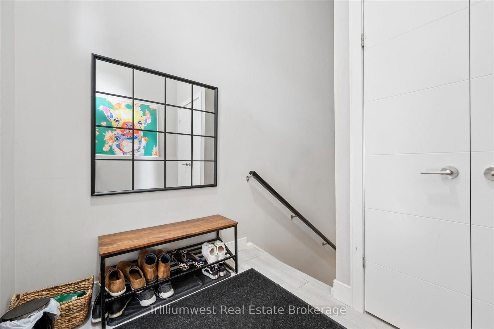 32 Arkell Road • #9 • Guelph, ON photo 25