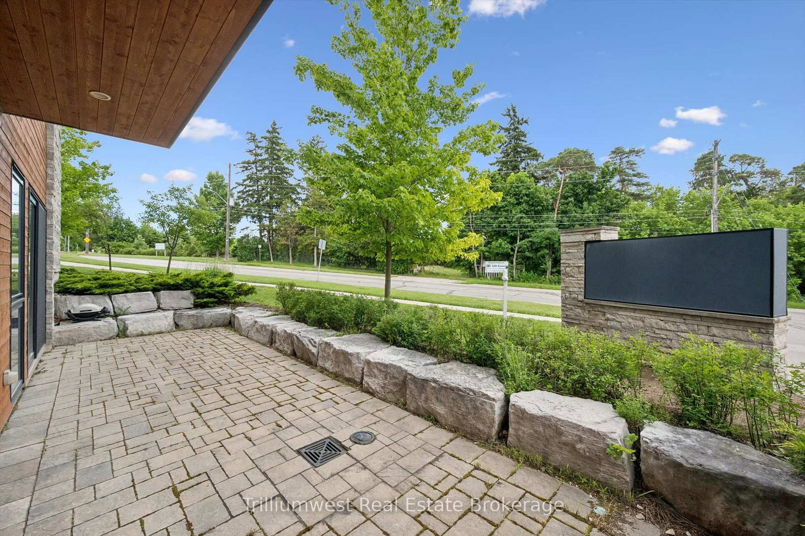 32 Arkell Road • #9 • Guelph, ON photo 27